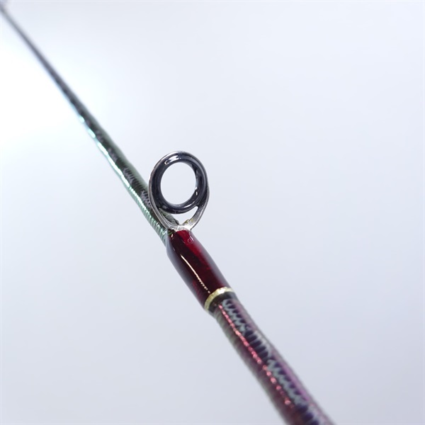 １８ワールドシャウラ２７５０ＦＦ－２